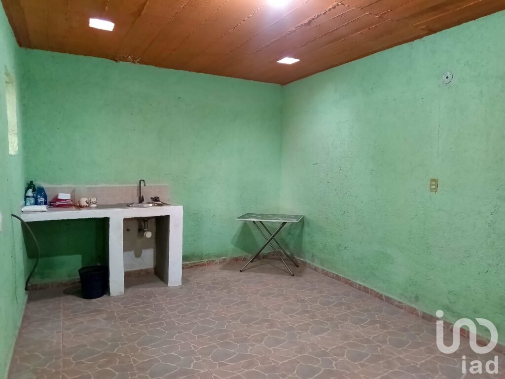 OPORTUNIDAD: DISFRUTA DE LA TRANQUILIDAD.  CASA EN VENTA