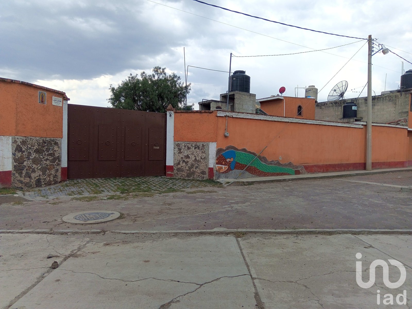 OPORTUNIDAD: DISFRUTA DE LA TRANQUILIDAD. CASA EN VENTA OPORTUNIDAD: DISFRUTA DE LA TRANQUILIDAD. CASA EN VENTA