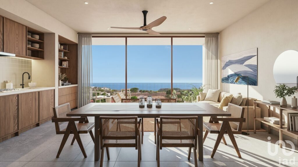 DEPARTAMENTO NUEVO EN PUERTO ESCONDIDO