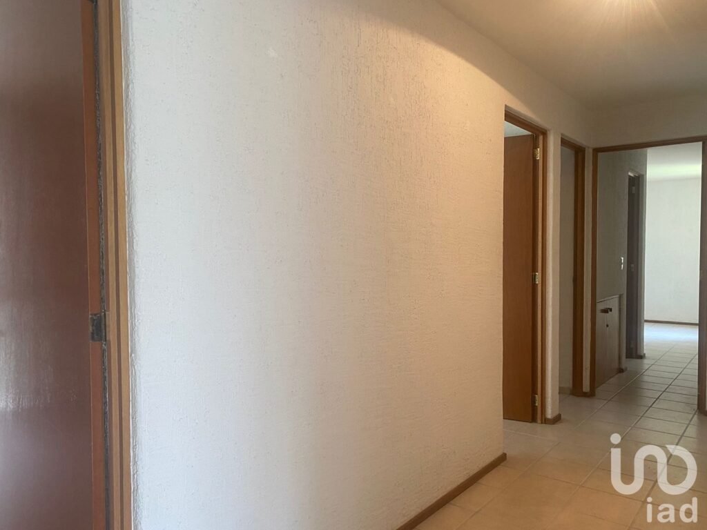 Departamento en renta en la vista Cuernavaca