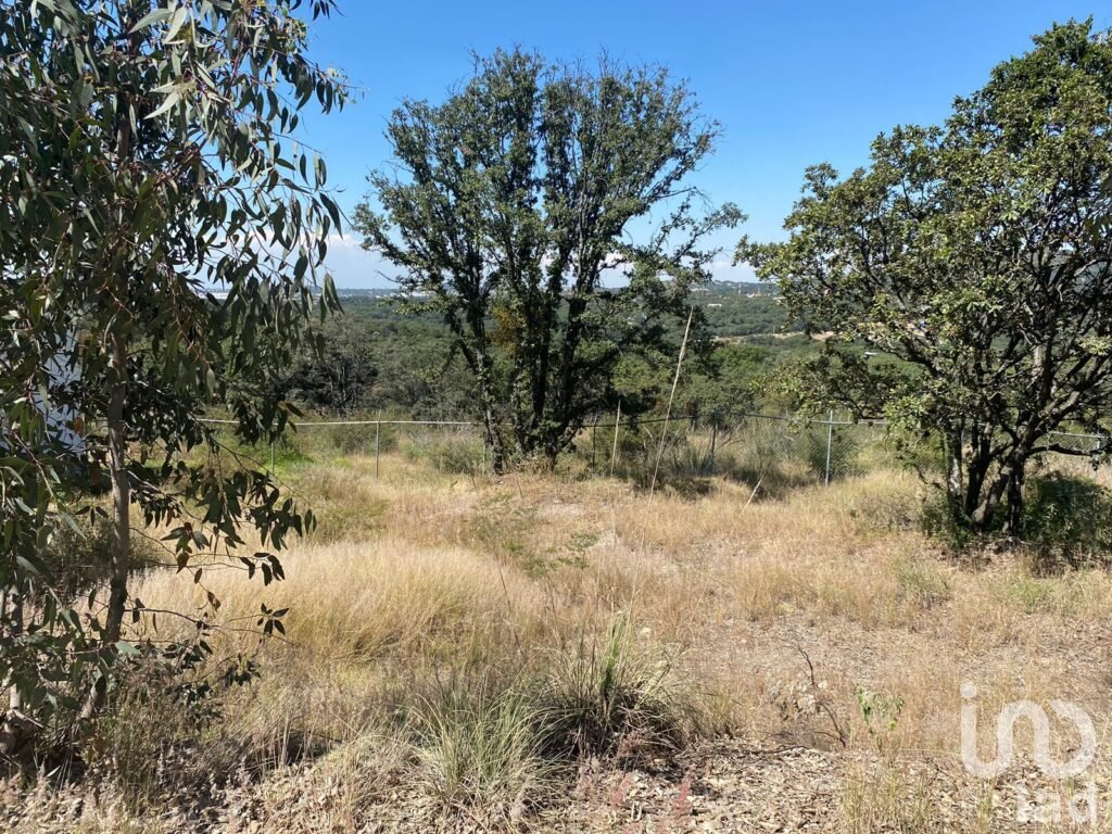 Venta de terreno en Cavalls Haras