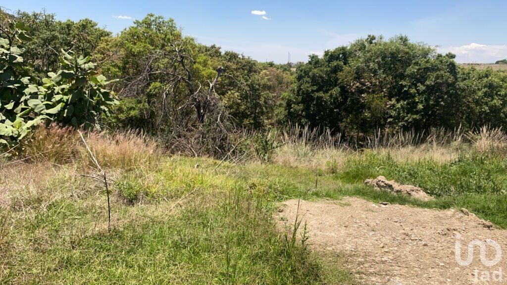 Venta de terreno en Cavalls Haras