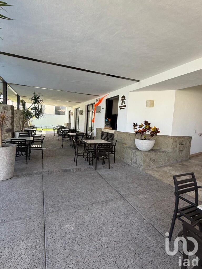 Casa en venta Zibata, Queretaro