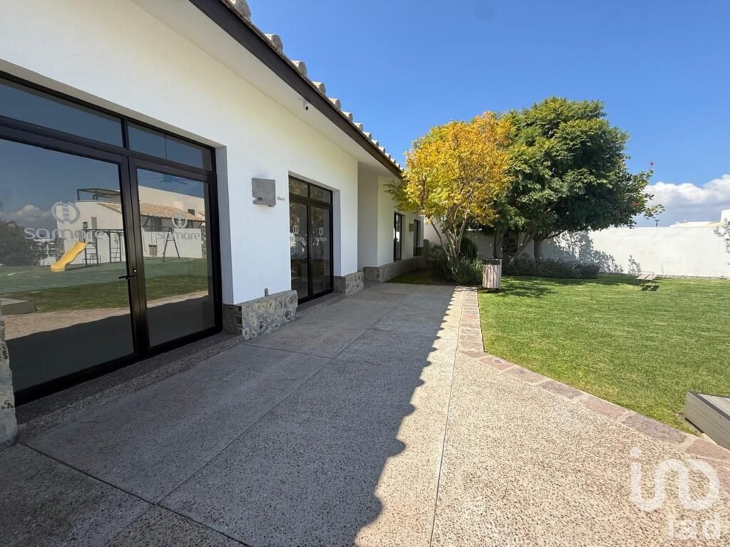 Casa en venta Zibata, Queretaro