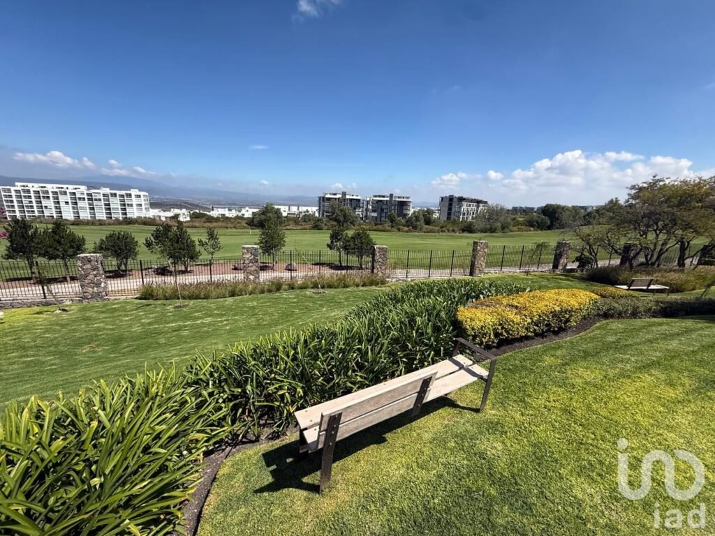 Casa en venta Zibata, Queretaro