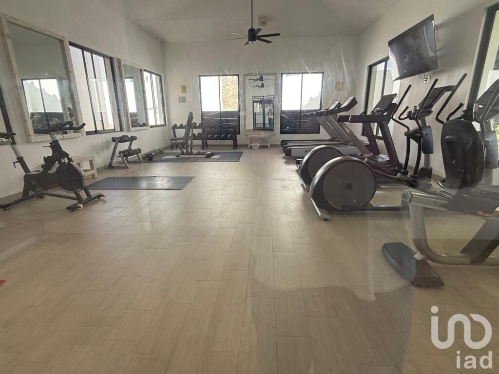Casa en venta Zibata, Queretaro