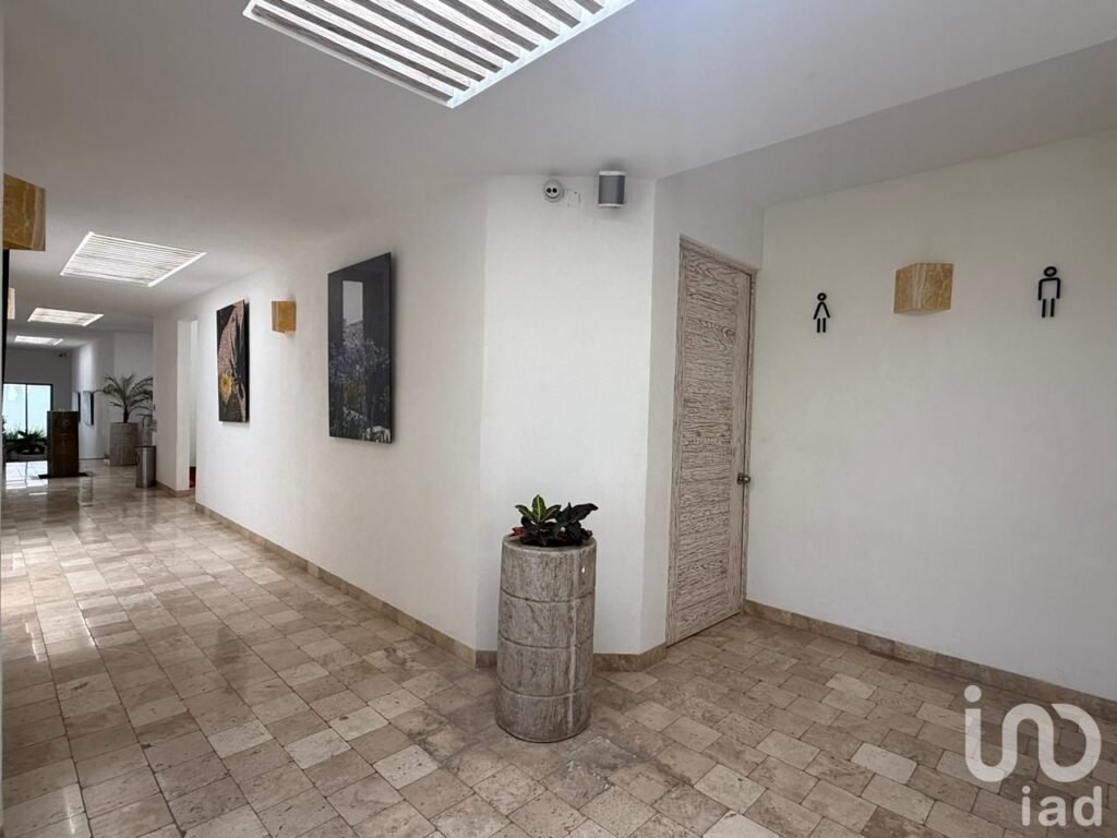 Casa en venta Zibata, Queretaro