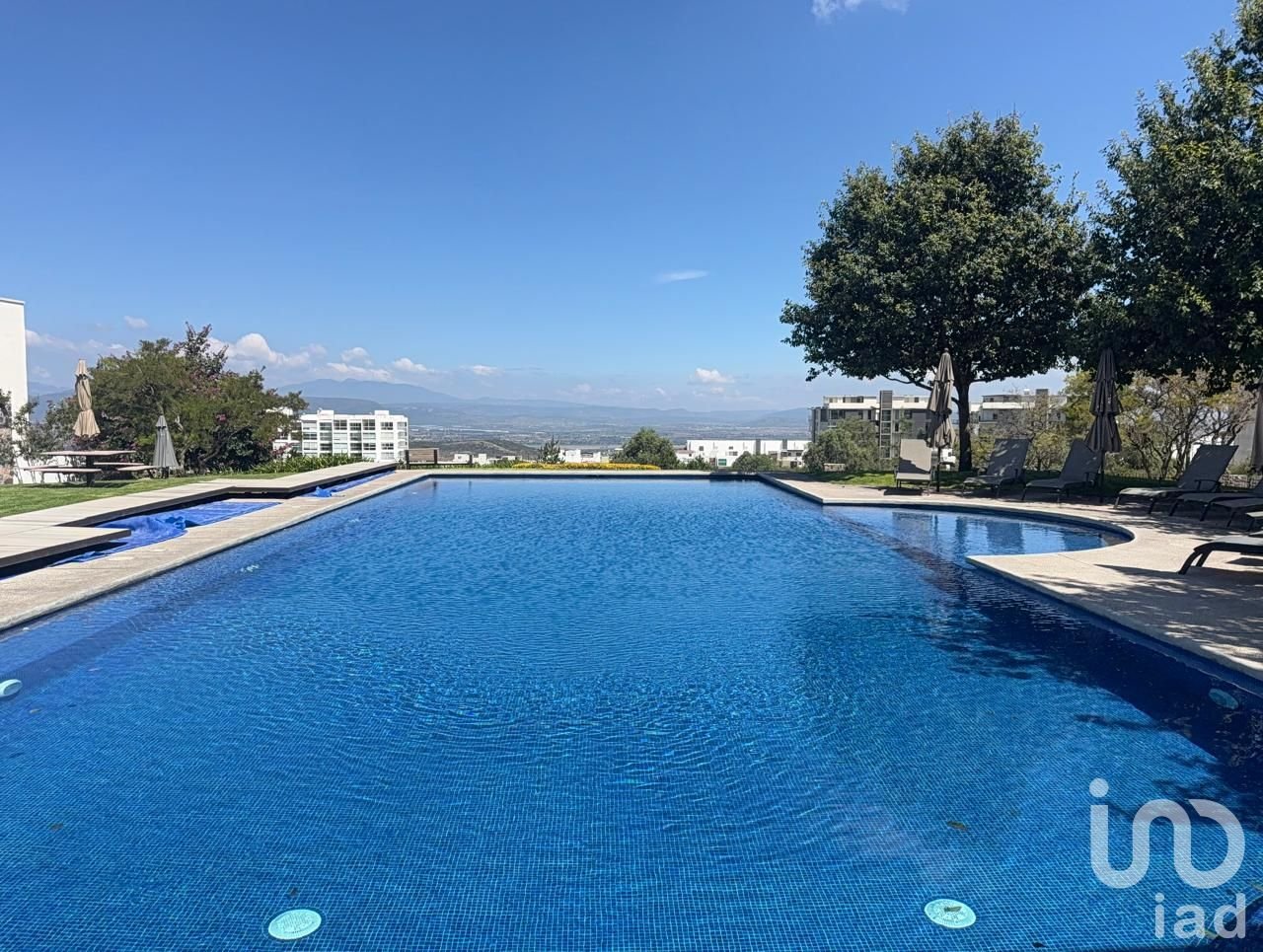 Casa en venta Zibata, Queretaro Casa en venta Zibata, Queretaro