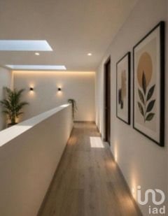 Casa en venta LACANTUS  48 Sauce entrega en Junio