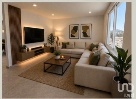 Casa en venta LACANTUS  48 Sauce entrega en Junio