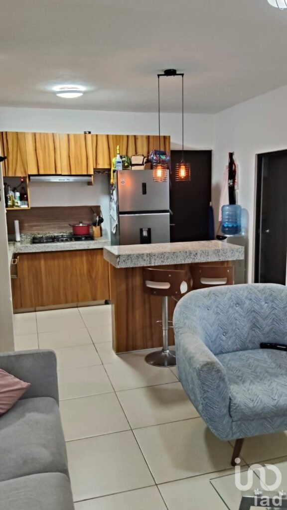 CASA EN VENTA EN PRIVADA FLOR IDILIA EN CONKAL