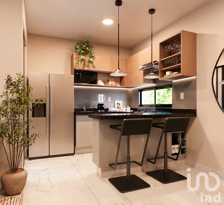 Departamento  en  pre venta   Col  Narvarte  CDMX