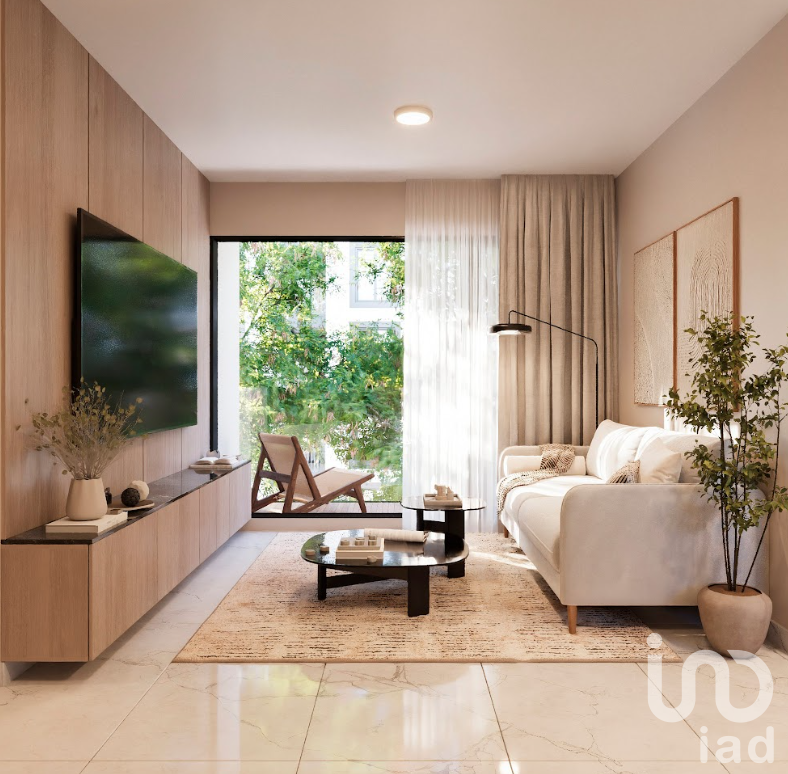 Departamento  en  pre venta   Col  Narvarte  CDMX