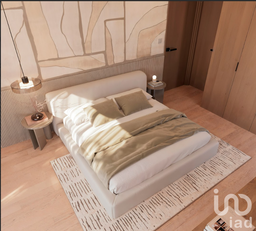 Departamento  en  pre venta   Col  Narvarte  CDMX