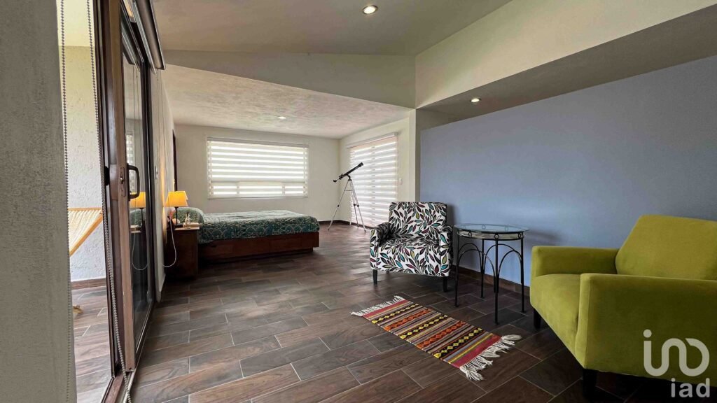 Cómoda y Funcional Casa en venta en Ixtapan de la Sal