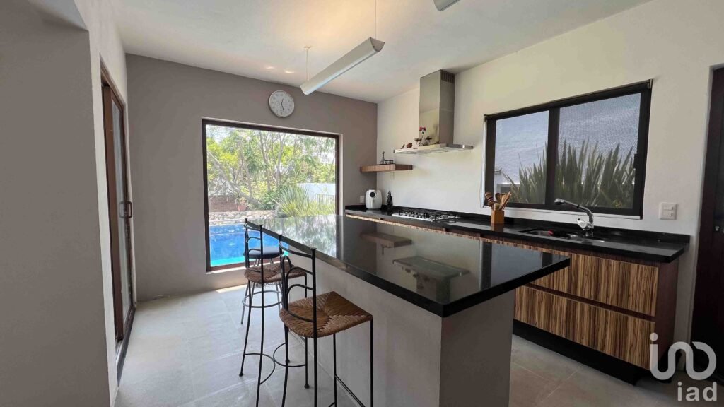 Cómoda y Funcional Casa en venta en Ixtapan de la Sal