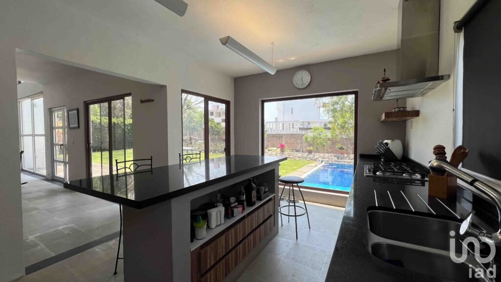 Cómoda y Funcional Casa en venta en Ixtapan de la Sal