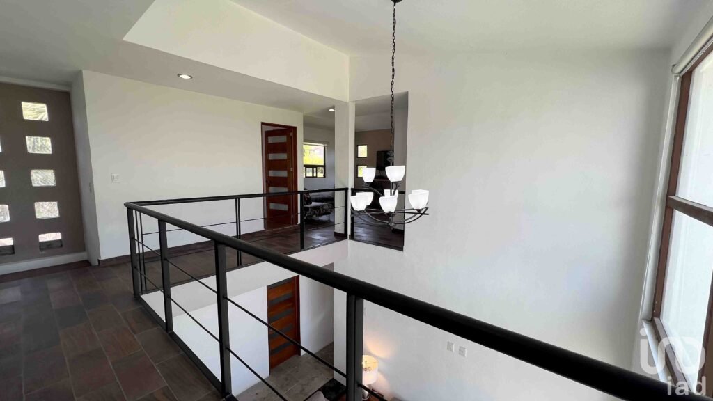 Cómoda y Funcional Casa en venta en Ixtapan de la Sal