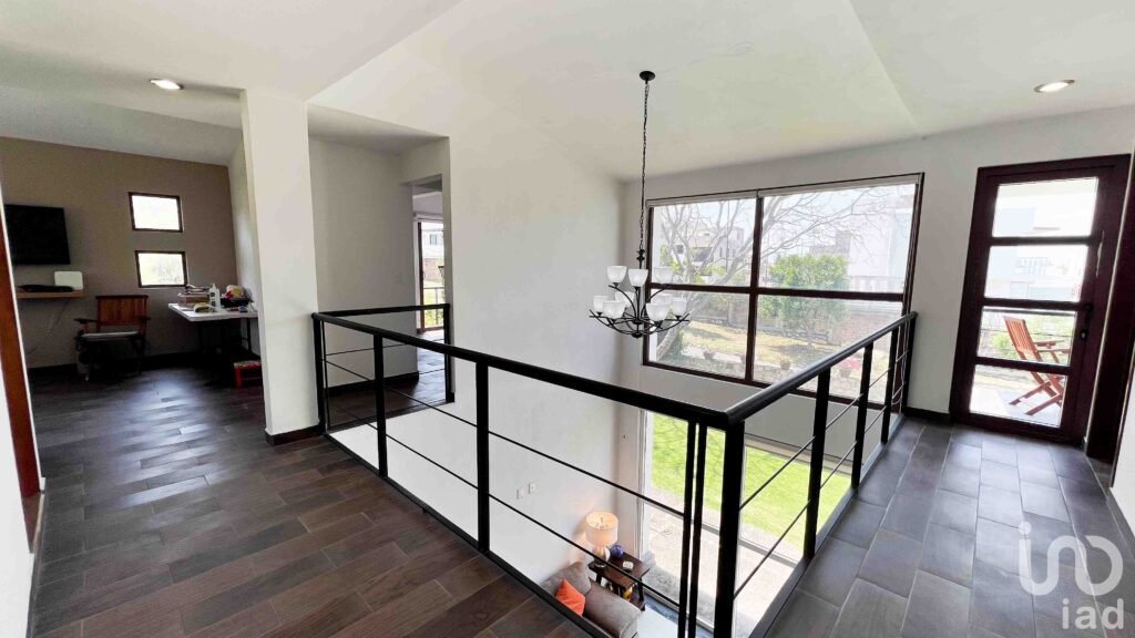 Cómoda y Funcional Casa en venta en Ixtapan de la Sal