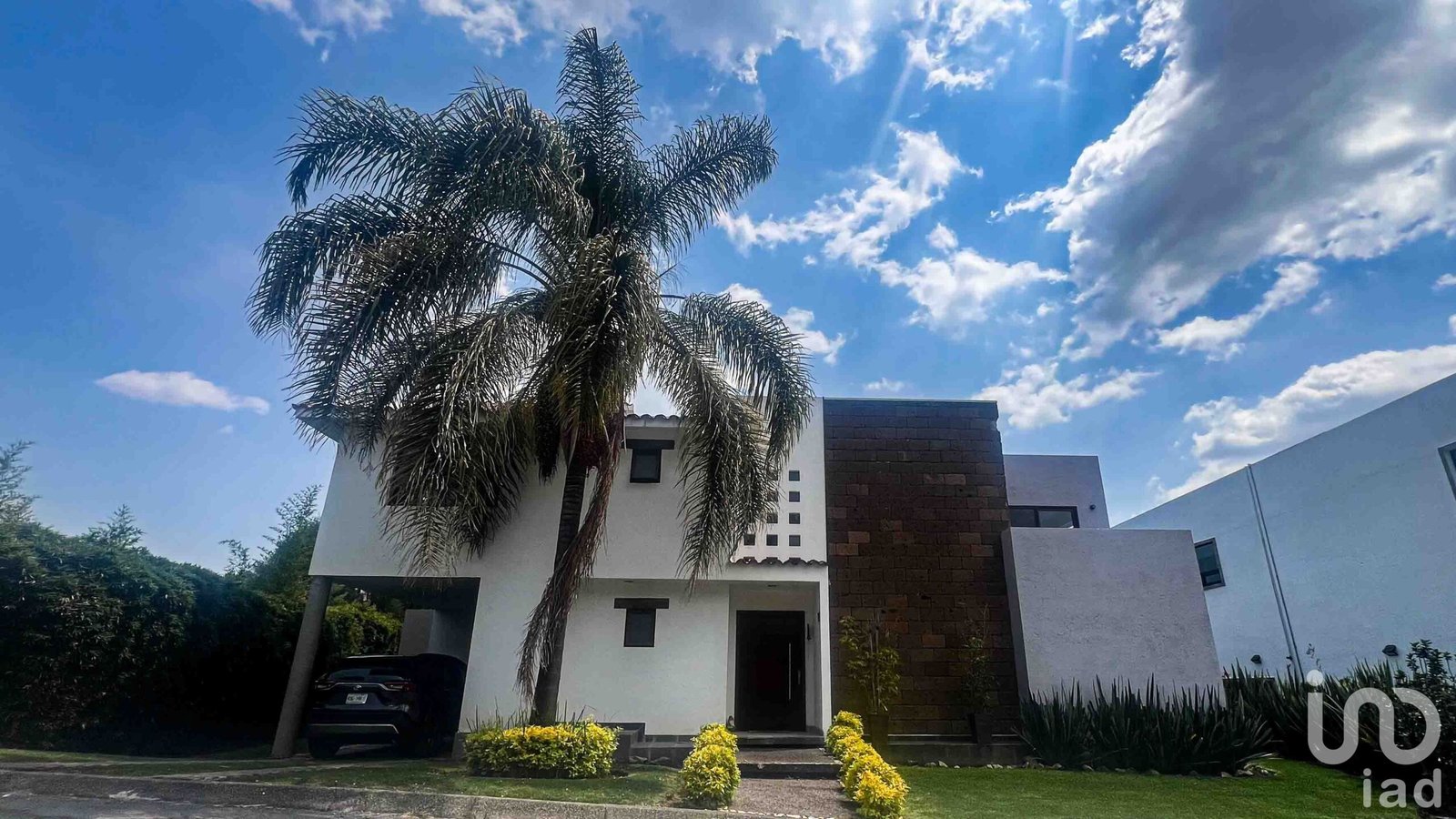 Cómoda y Funcional Casa en venta en Ixtapan de la Sal Cómoda y Funcional Casa en venta en Ixtapan de la Sal