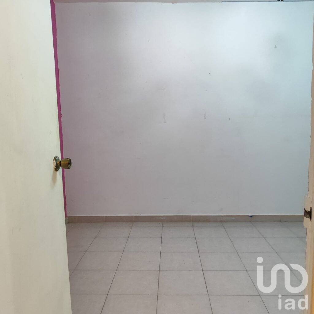 Casa en Venta, La Florida, Ciudad Azteca Ecatepec de Morelos