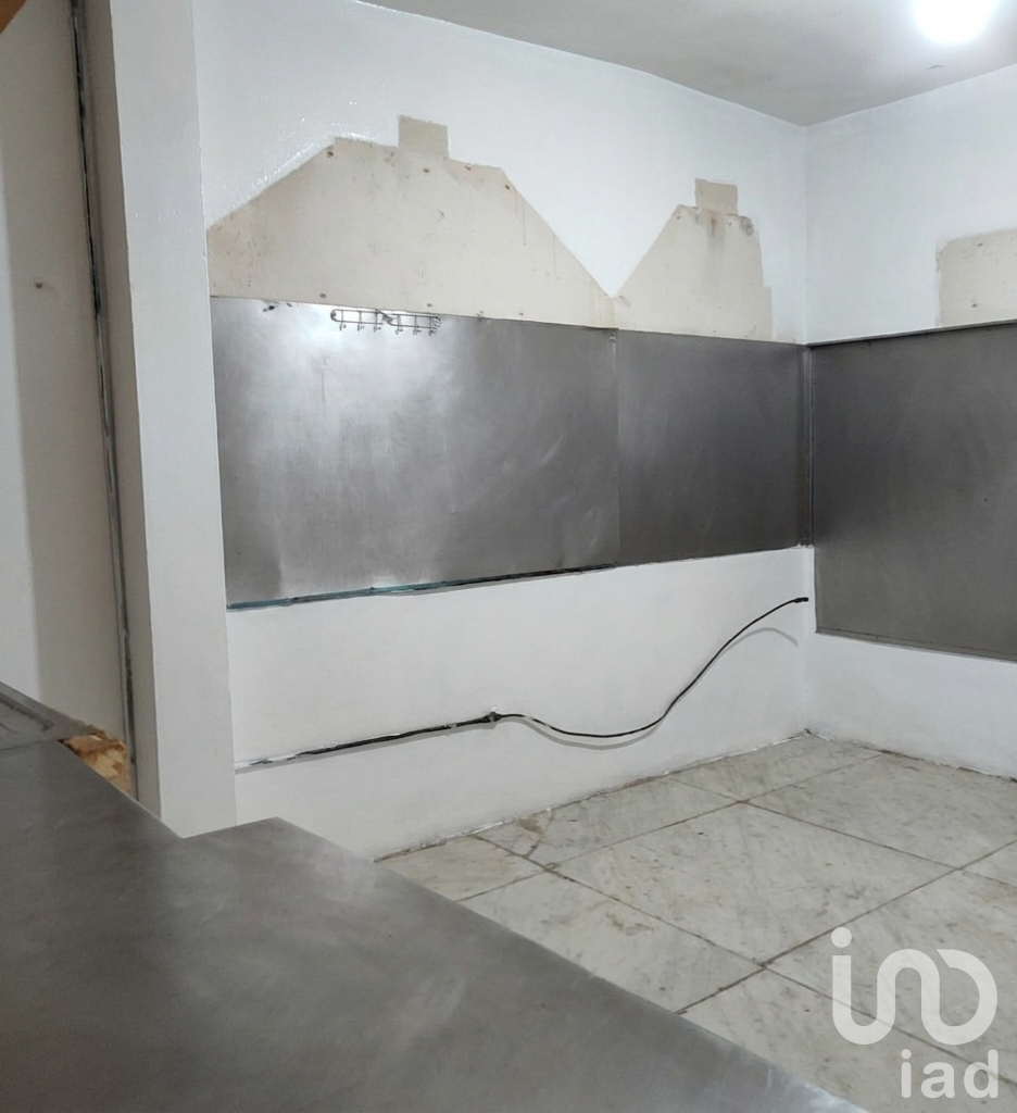 Casa en Venta, La Florida, Ciudad Azteca Ecatepec de Morelos