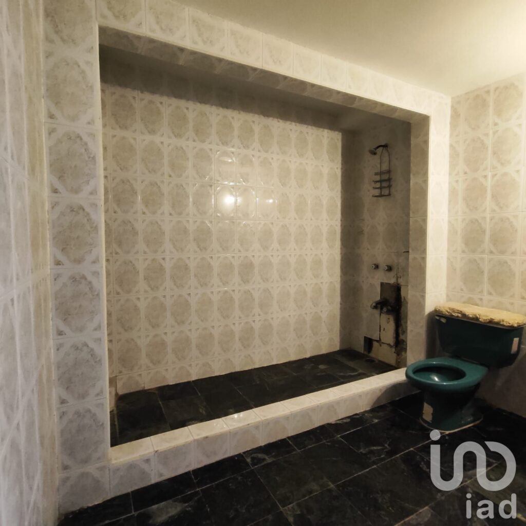 Casa en Venta, La Florida, Ciudad Azteca Ecatepec de Morelos