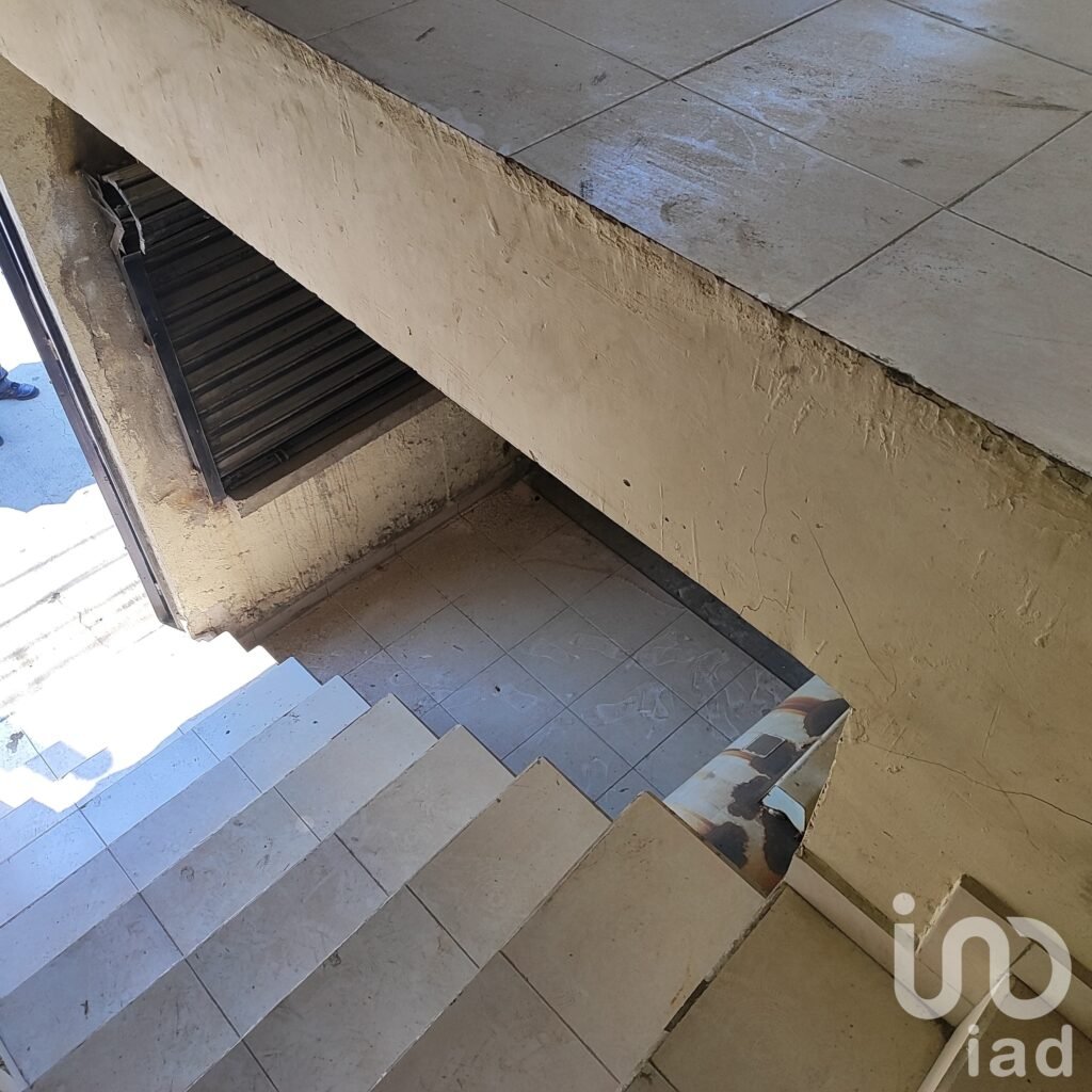 Casa en Venta, La Florida, Ciudad Azteca Ecatepec de Morelos