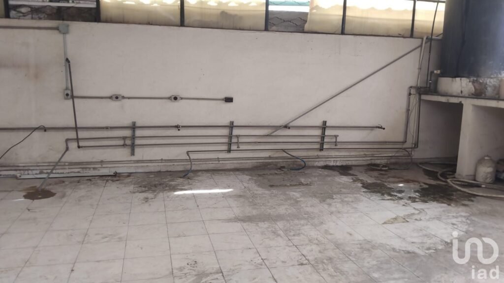 Casa en Venta, La Florida, Ciudad Azteca Ecatepec de Morelos