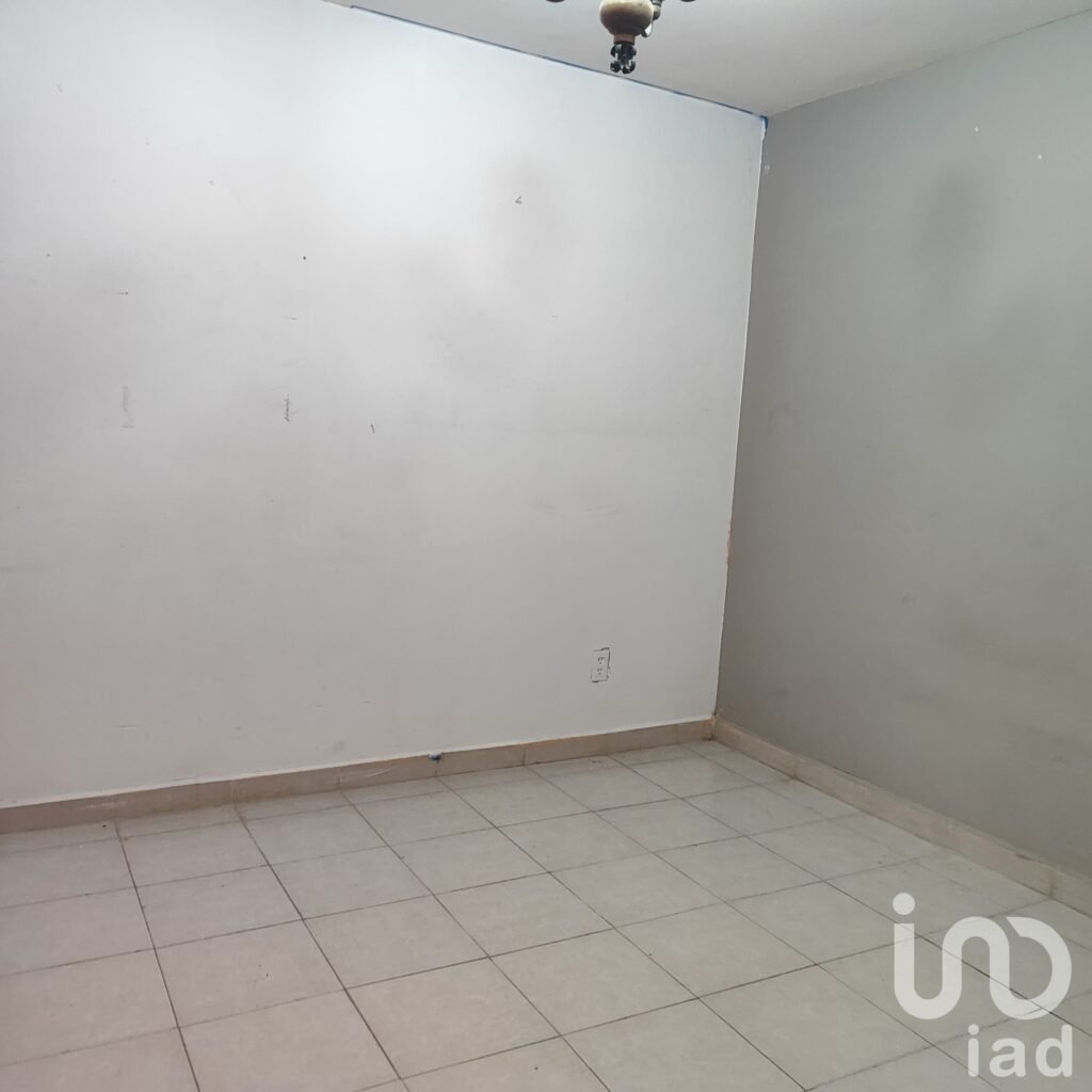 Casa en Venta, La Florida, Ciudad Azteca Ecatepec de Morelos