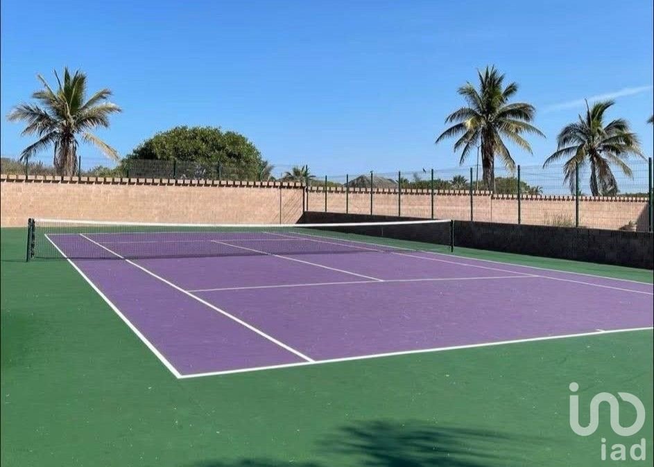 Departamento en Venta en exclusiva Torre en Playas Brujas, Mazatlán, Sinaloa.