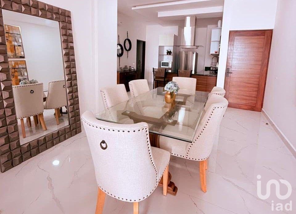 Departamento en Venta en exclusiva Torre en Playas Brujas, Mazatlán, Sinaloa.