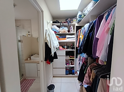 Casa en Venta en Condominio Paseo Venecia, en Puerta Verona, Querétaro