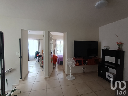 Casa en Venta en Condominio Paseo Venecia, en Puerta Verona, Querétaro
