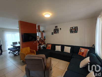 Casa en Venta en Condominio Paseo Venecia, en Puerta Verona, Querétaro