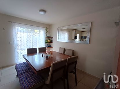 Casa en Venta en Condominio Paseo Venecia, en Puerta Verona, Querétaro