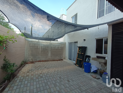 Casa en Venta en Condominio Paseo Venecia, en Puerta Verona, Querétaro