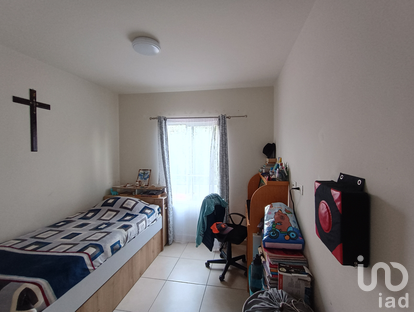 Casa en Venta en Condominio Paseo Venecia, en Puerta Verona, Querétaro