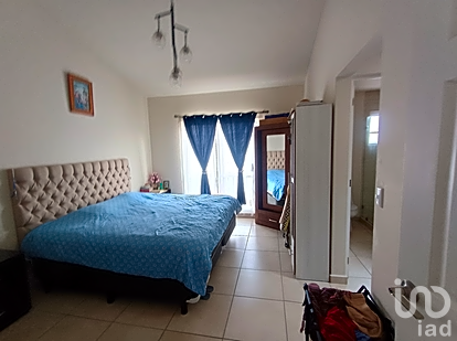 Casa en Venta en Condominio Paseo Venecia, en Puerta Verona, Querétaro