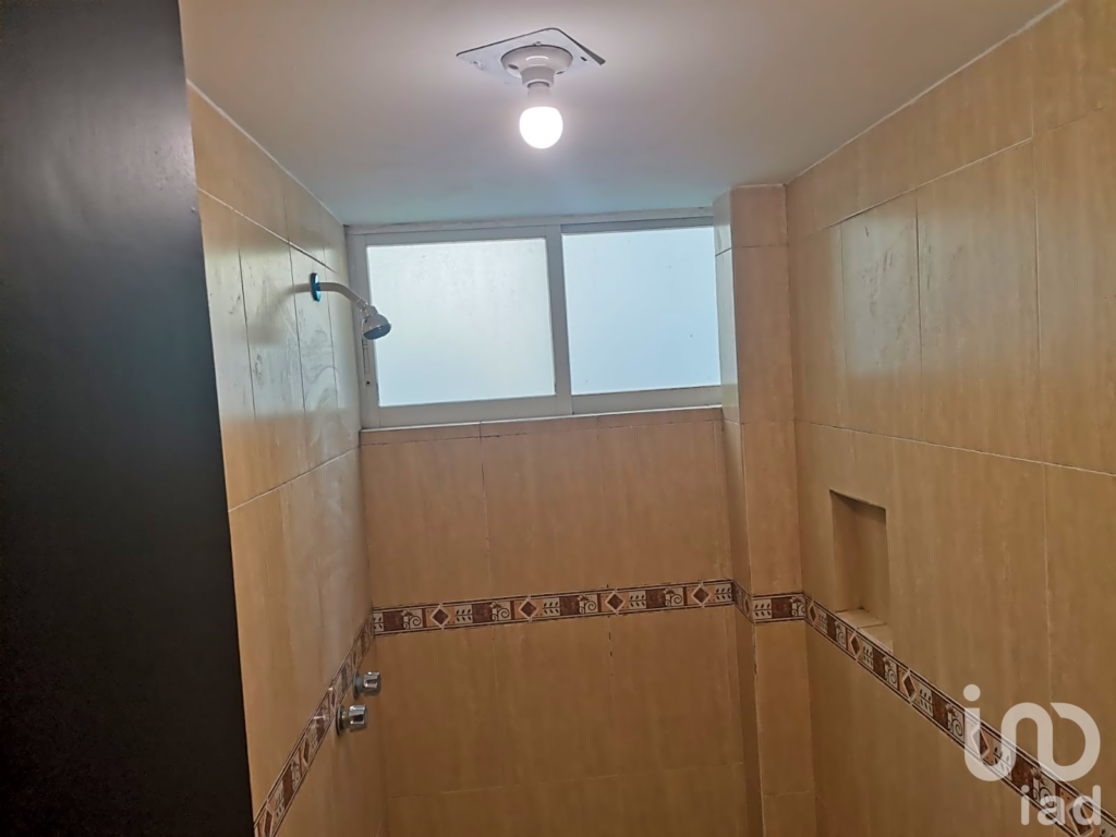 Departamento en Venta Hilario Pérez de León Benito Juarez