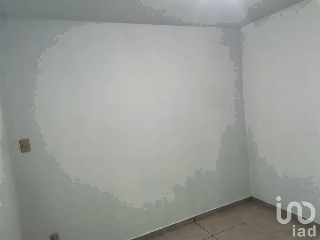 Departamento en Venta Hilario Pérez de León Benito Juarez