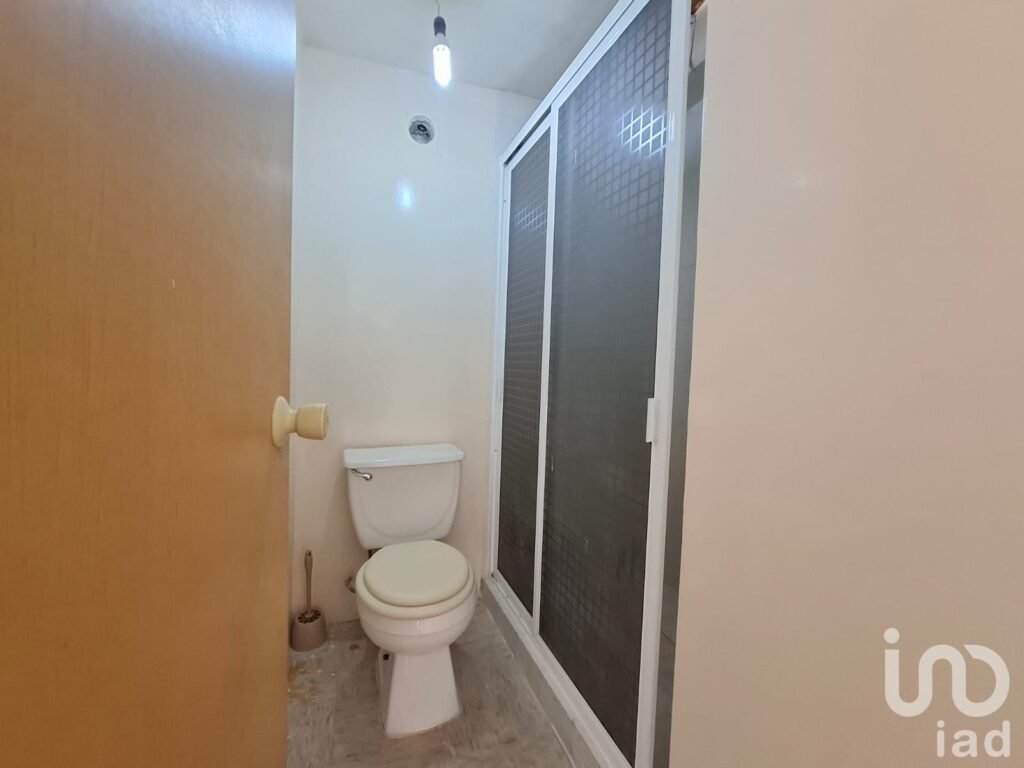 CASA EN VENTA LOS HEROES TECAMAC