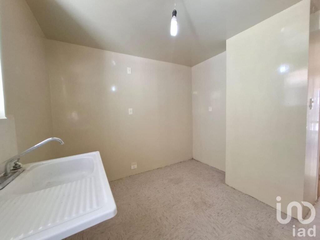 CASA EN VENTA LOS HEROES TECAMAC