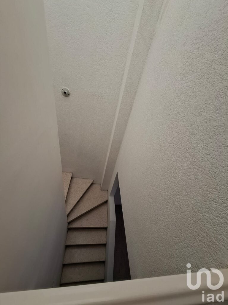 CASA EN VENTA LOS HEROES TECAMAC