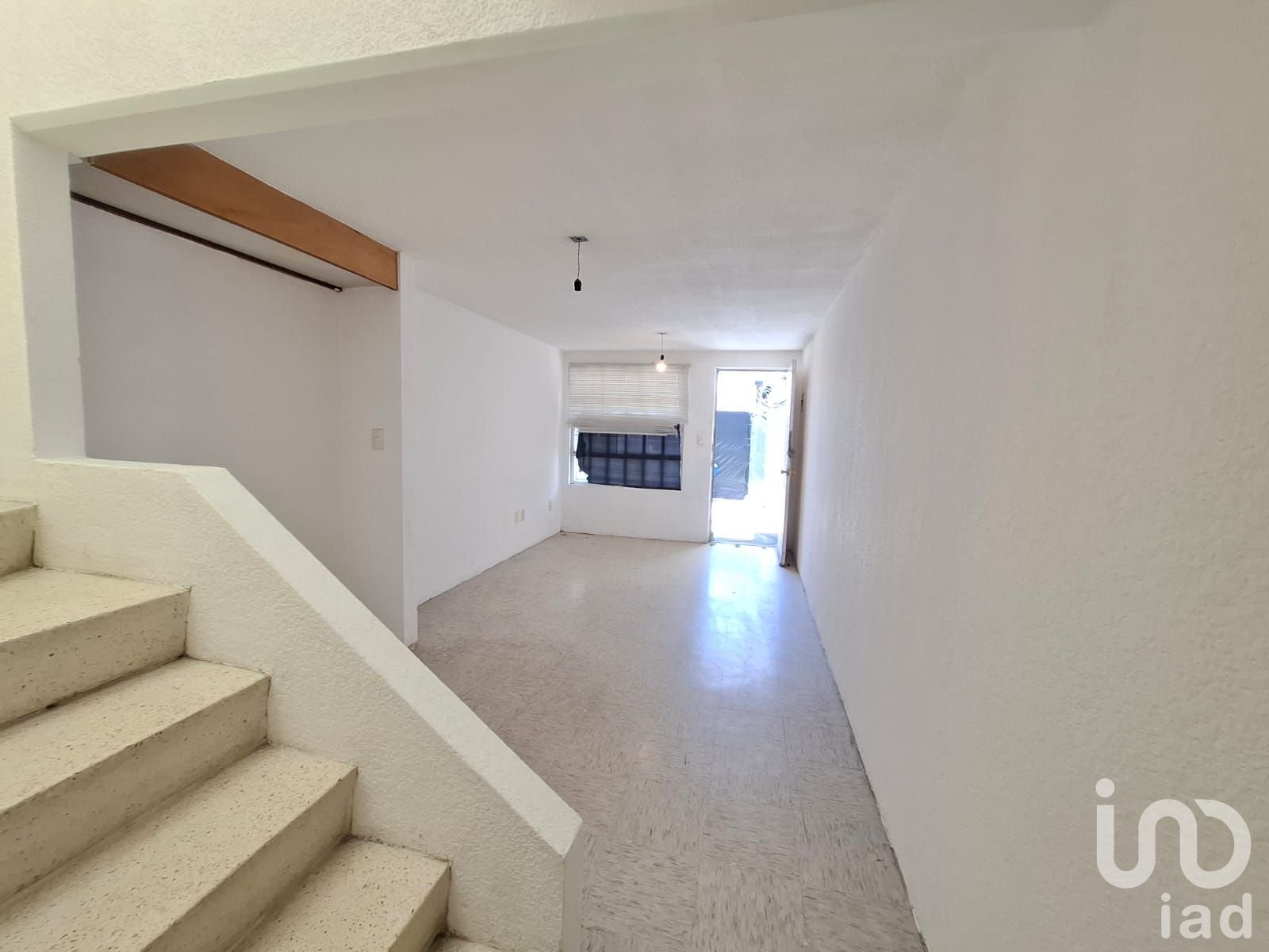 CASA EN VENTA LOS HEROES TECAMAC