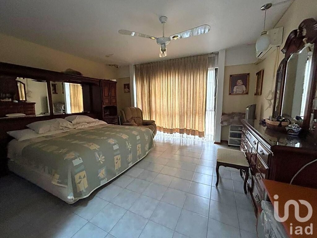 Casa Dúplex en Venta en Acoxpa