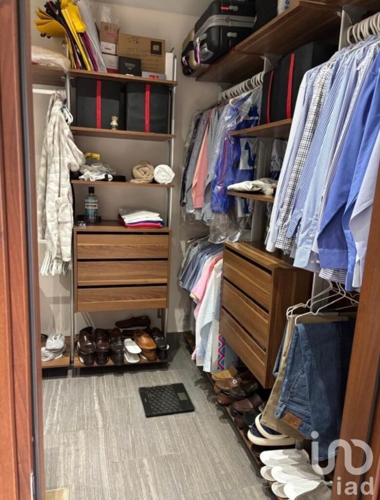 Departamento en venta Olivar de los Padres privada aEquus