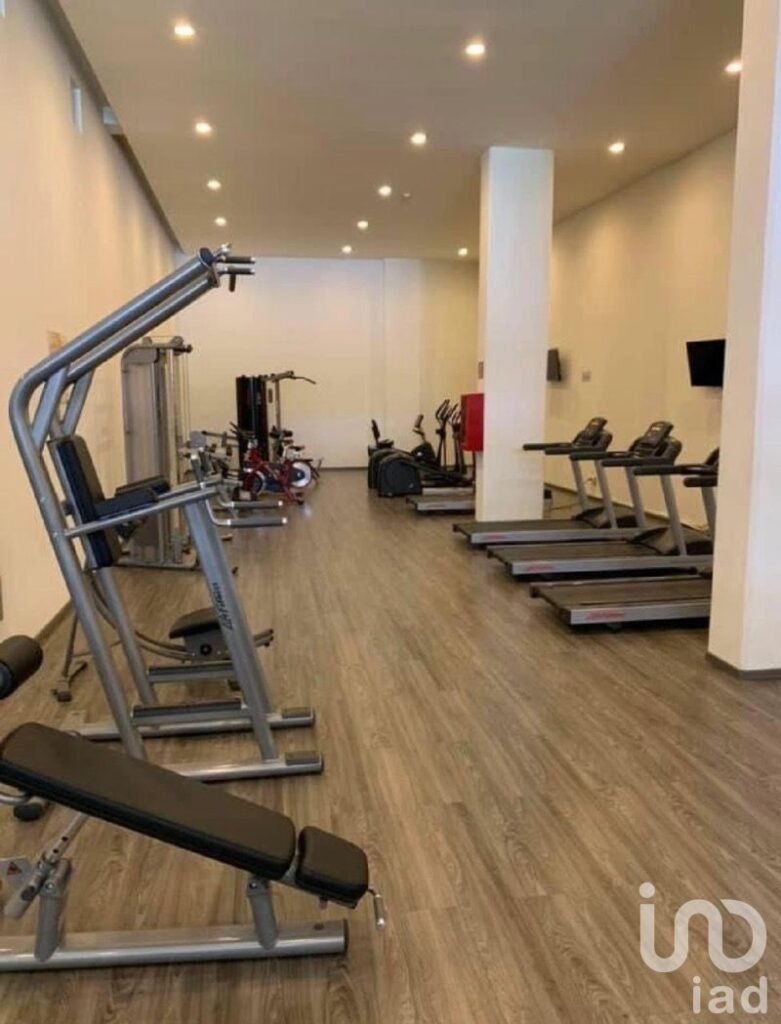 Departamento en venta Olivar de los Padres privada aEquus