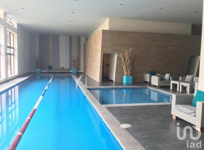 Departamento en venta Olivar de los Padres privada aEquus
