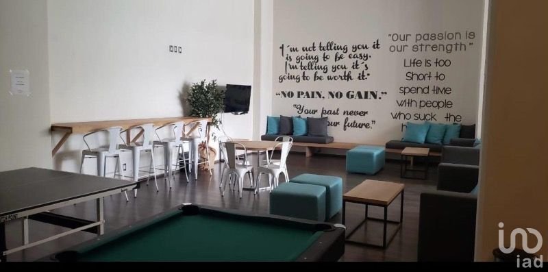 Departamento en venta Olivar de los Padres privada aEquus